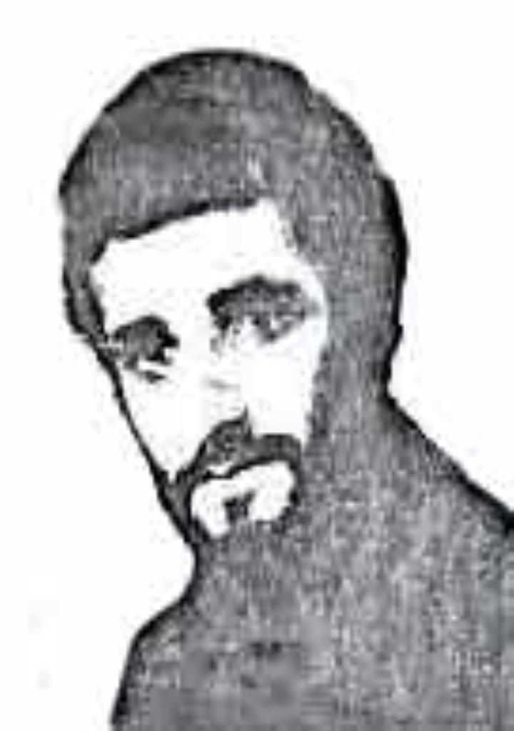 فاقد تصویر
